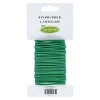 Bel Garden Moestuin>Bindrubber 2.5mmx10m