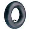 Bel Garden Bouw|Handgereedschap>Binnenband kruiwagen 400x8