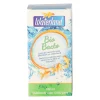 Waterland Vijver>Bio bacto 100ml
