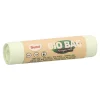 Dumil Schoonmaken>Bio zak 20L 10st