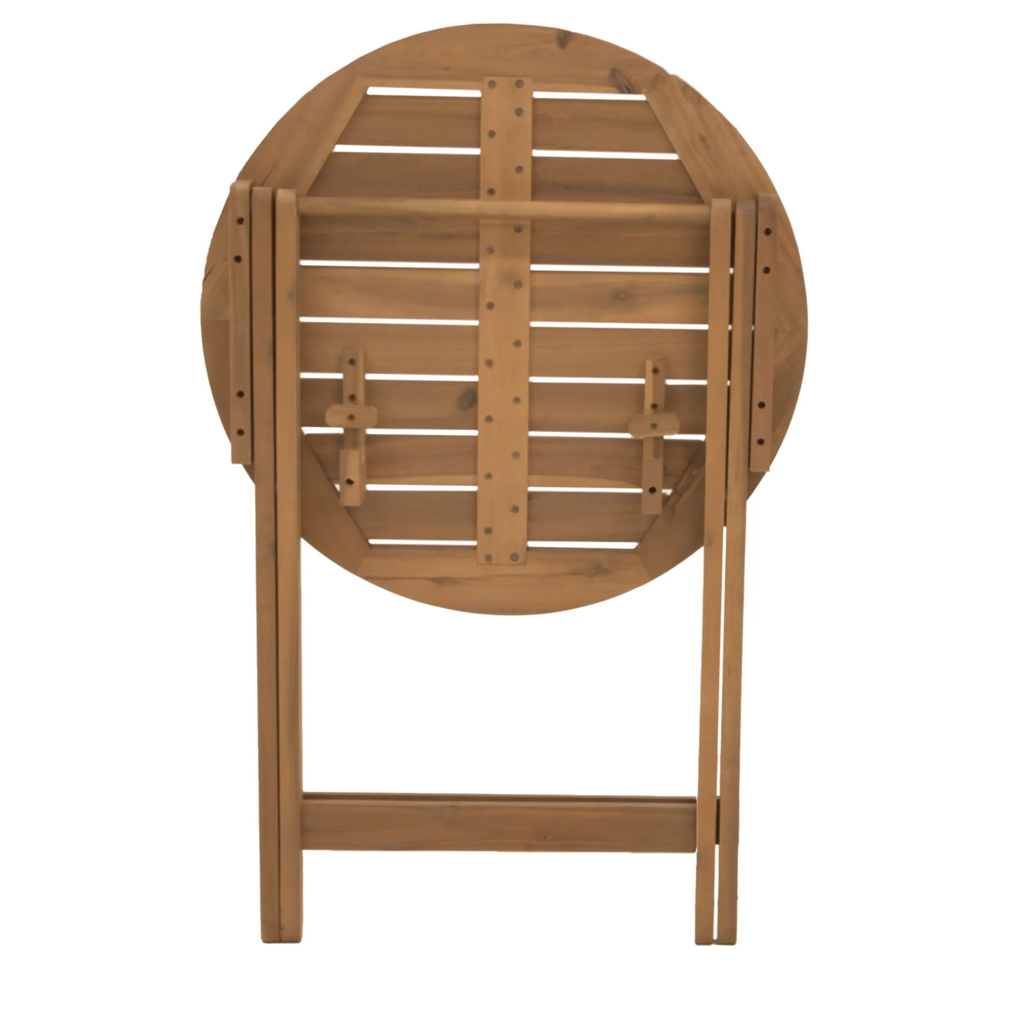 Tuinstoelen>Bistroset Greenford tafel met 2 stoelen