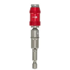 Lotus Handgereedschap>Bithouder knik magnetisch BKM-1