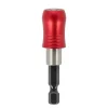 Lotus Handgereedschap>Bithouder magnetisch BM-1