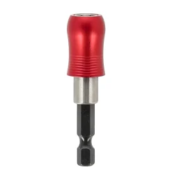 Lotus Handgereedschap>Bithouder magnetisch BM-1