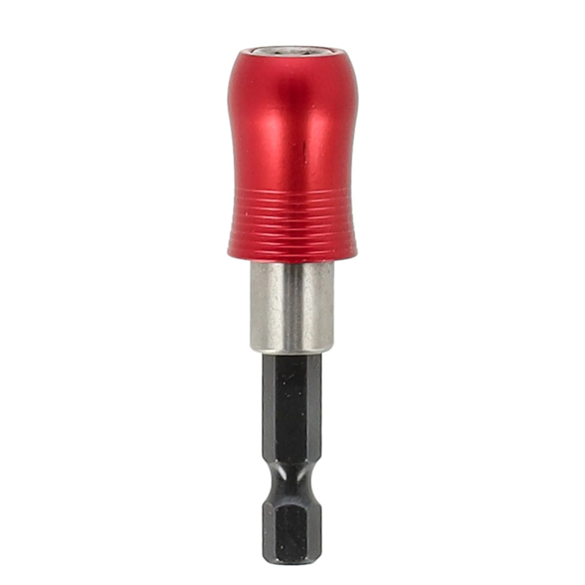 Lotus Handgereedschap>Bithouder magnetisch BM-1