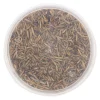 Smulti Vogelvoer>Black soldier flies 3L