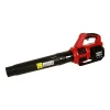 HVC Tuinmachines>Bladblazer accu ATR01 20V