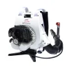 Kaaz Tuinmachines>Bladblazer benzine rug BZ450M
