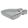 Bel Garden Handgereedschap>Bladschep hand 2 stuks