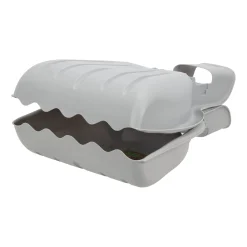 Bel Garden Handgereedschap><noscript><img width=
