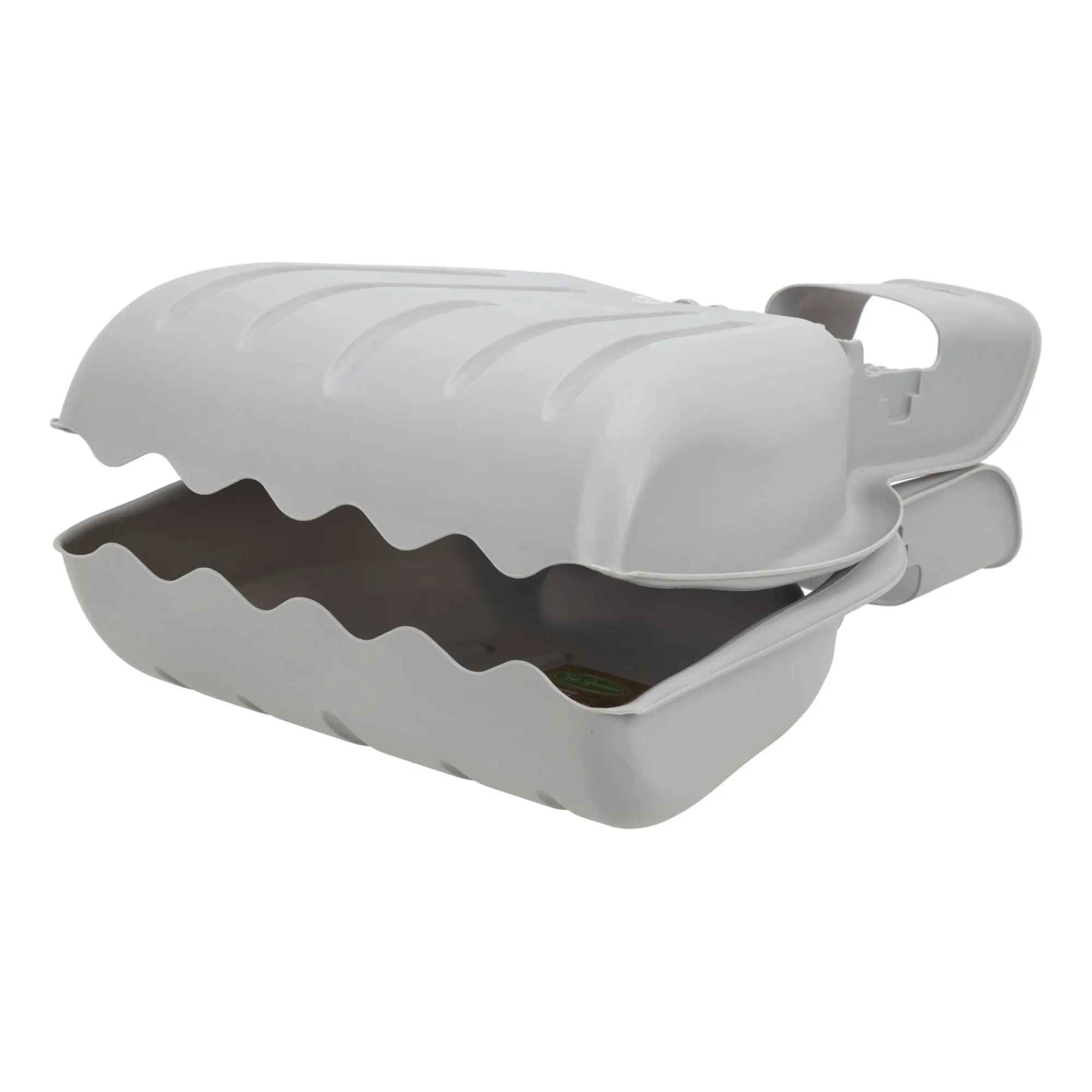 Bel Garden Handgereedschap>Bladschep hand 2 stuks