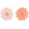 Van Cranenbroek Pasen>Bloem 13 cm