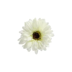 Kunstplanten En Kunstbloemen><noscript><img width=