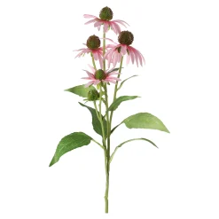 Kunstplanten En Kunstbloemen><noscript><img width=
