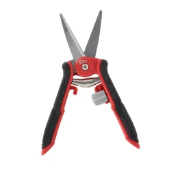HVC Handgereedschap>Bloemenschaar BS-01 mini SK5