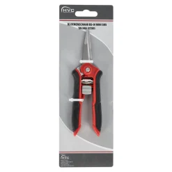HVC Handgereedschap>Bloemenschaar BS-01 mini SK5