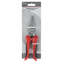 HVC Handgereedschap>Bloemenschaar BS-02 SK5