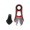 HVC Handgereedschap>Bloemenschaar 3-in-1