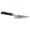 Gardena Handgereedschap>Bloemenschepje comfort 8960