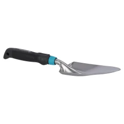 Gardena Handgereedschap>Bloemenschepje comfort 8960