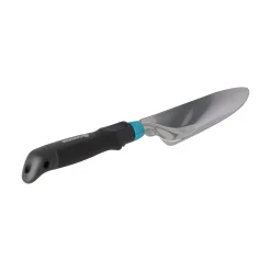 Gardena Handgereedschap>Bloemenschepje comfort 8960