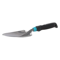 Gardena Handgereedschap><noscript><img width=