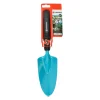 Gardena Handgereedschap>Bloemenschepje CS 8929