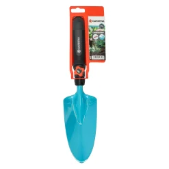 Gardena Handgereedschap>Bloemenschepje CS 8929