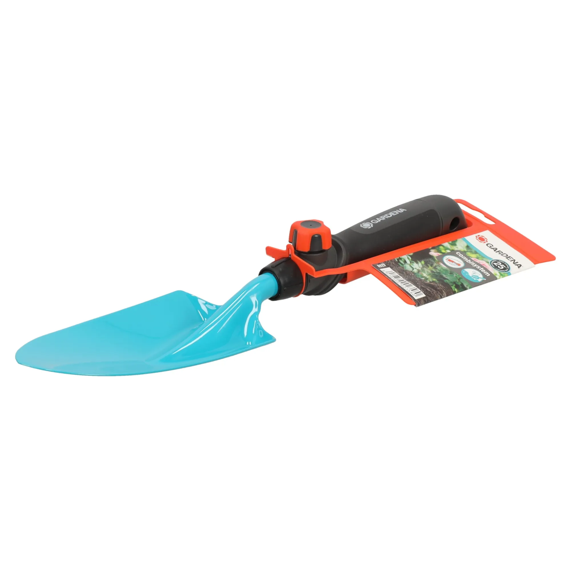 Gardena Handgereedschap>Bloemenschepje CS 8929