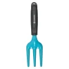 Gardena Handgereedschap>Bloemenvorkje 8952