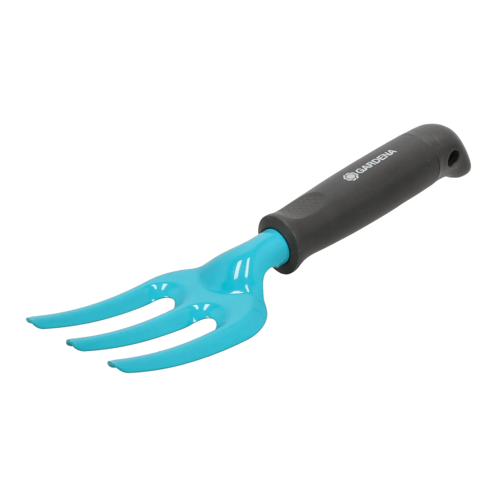 Gardena Handgereedschap>Bloemenvorkje 8952
