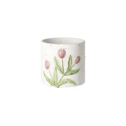 Natural Collections Vazen En Potten><noscript><img width=