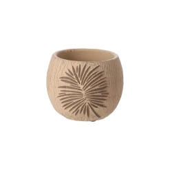 Deco Finder AG Vazen En Potten><noscript><img width=