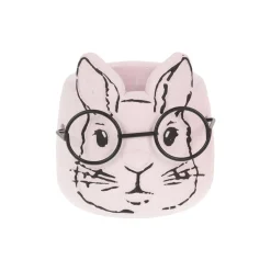 Natural Collections Pasen|Vazen En Potten><noscript><img width=