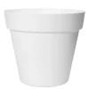 Easyday Vazen En Potten|Tuindecoratie>Bloempot Straight 30 cm