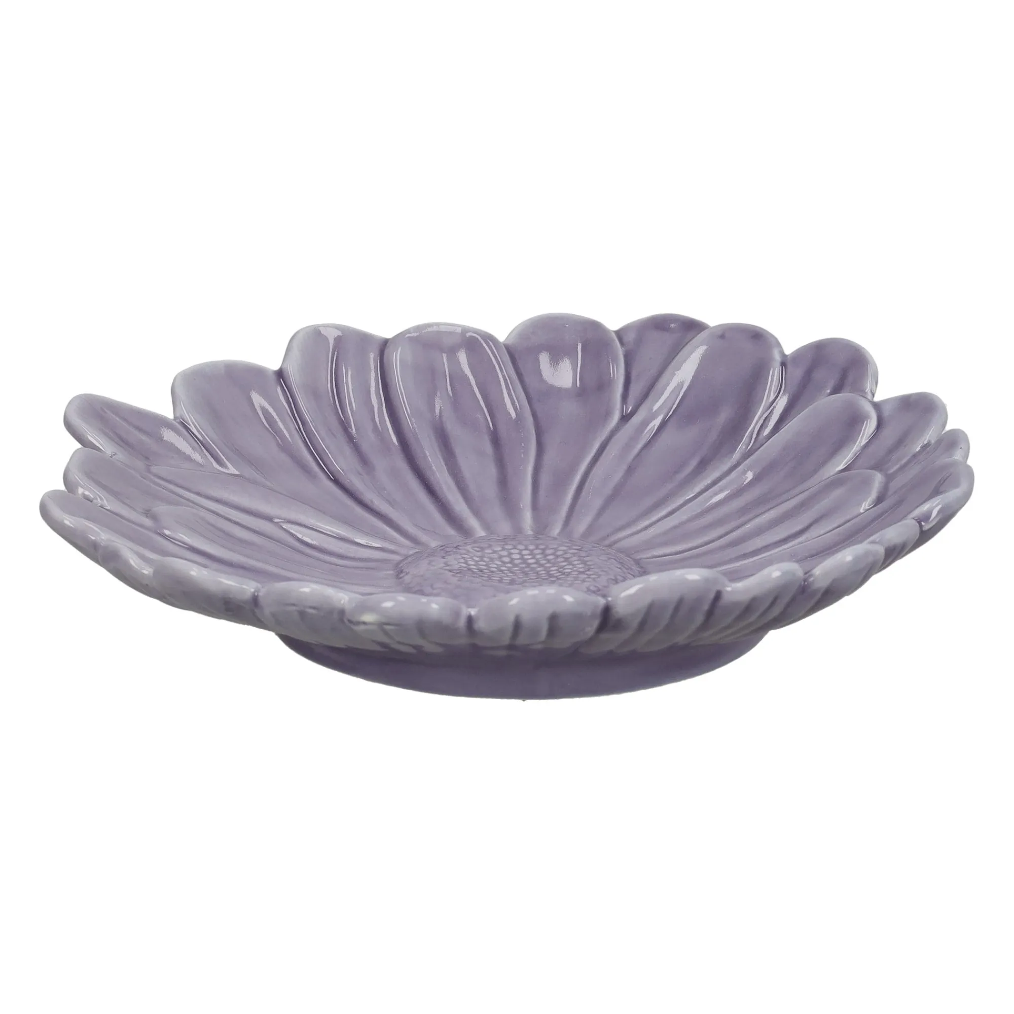 Van Cranenbroek Koken & Tafelen|Woondecoratie>Bloemschaal 20 cm 3 kleuren