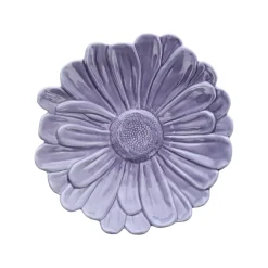 Van Cranenbroek Koken & Tafelen|Woondecoratie>Bloemschaal 20 cm 3 kleuren