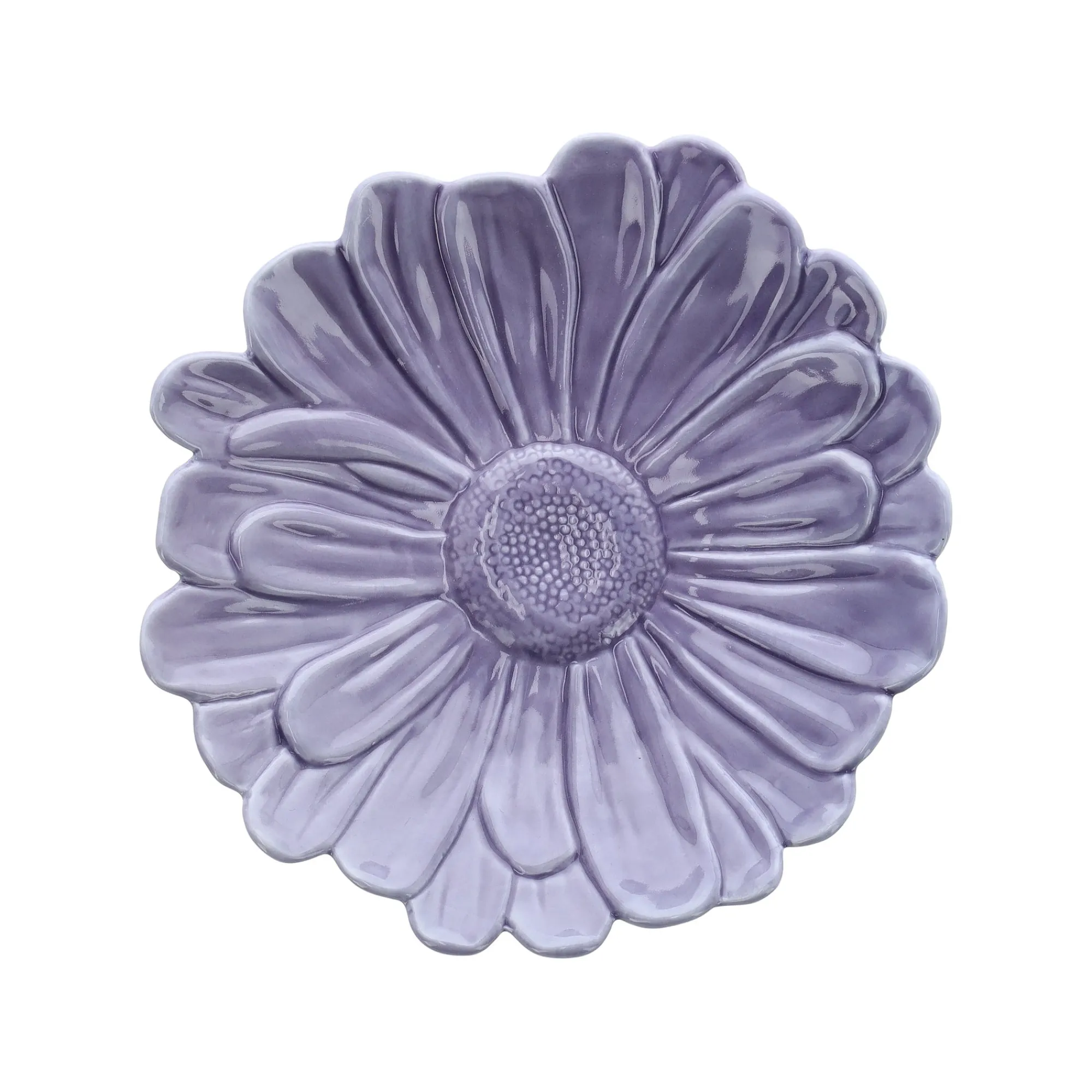Van Cranenbroek Koken & Tafelen|Woondecoratie>Bloemschaal 20 cm 3 kleuren