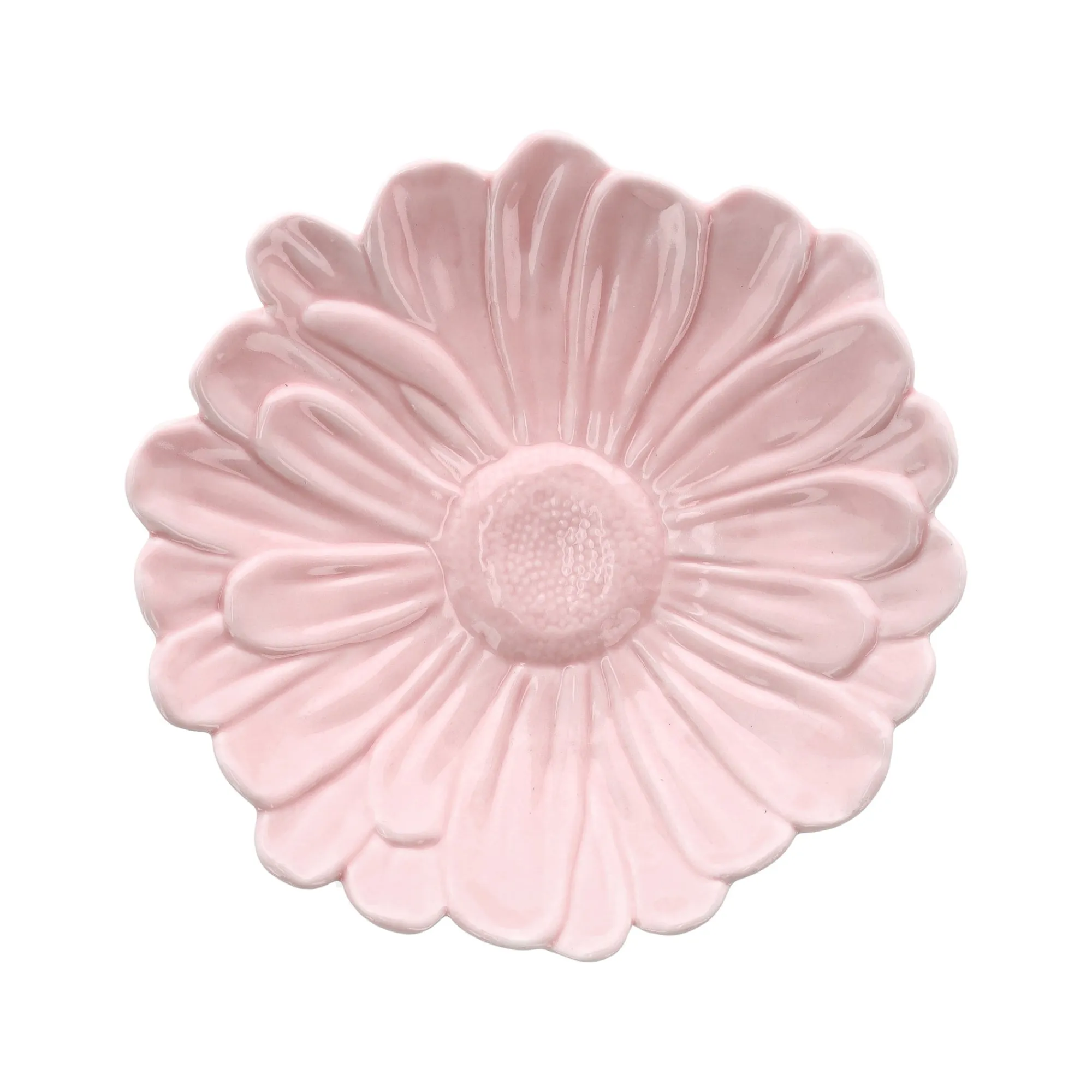 Van Cranenbroek Koken & Tafelen|Woondecoratie>Bloemschaal 20 cm 3 kleuren