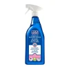 Blue Wonder Schoonmaken>desinfectie badkamer reiniger