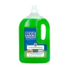 Blue Wonder Schoonmaken>Professioneel vloer-reiniger dop