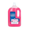 Blue Wonder Schoonmaken>Professioneel sanitair-reiniger dop