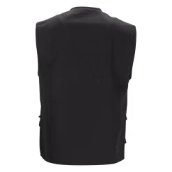 Cratex Werkbodywarmers><noscript><img width=