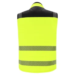 Cratex Werkbodywarmers><noscript><img width=