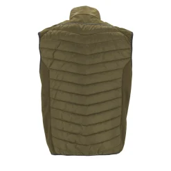 Cratex Werkbodywarmers><noscript><img width=