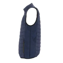 Cratex Werkbodywarmers><noscript><img width=