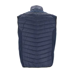 Cratex Werkbodywarmers><noscript><img width=