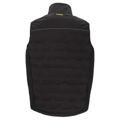 Cratex Werkbodywarmers><noscript><img width=