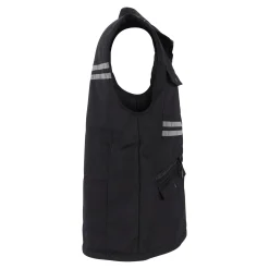 Cratex Werkbodywarmers><noscript><img width=