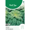 Horti Tops Moestuin>Boerenkool winterbor F1